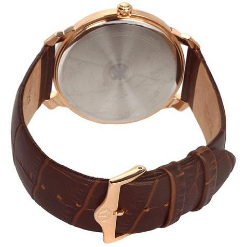 Часы Bulova 97A107 1
