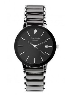 Pierre Lannier 255D139