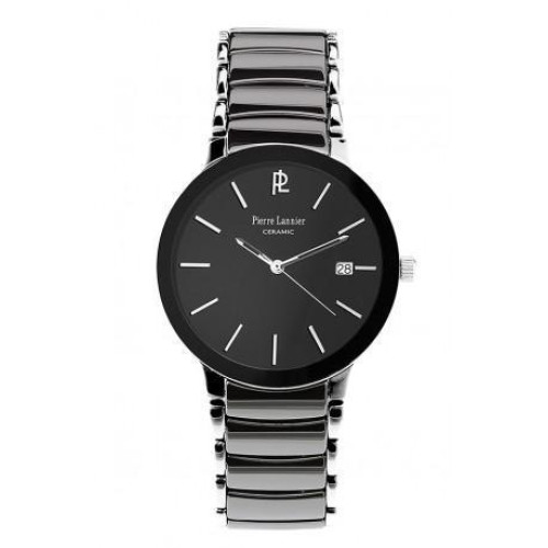 Часы Pierre Lannier 255D139 