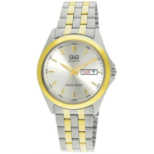 Часы Q&Q A156-401Y 