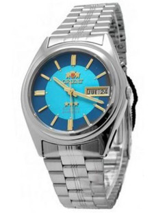 Orient FEM6Q00DL9