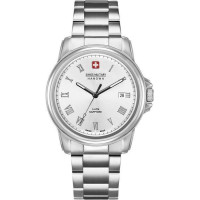 Swiss Military Hanowa 06-5259.04.001 Swiss Military Hanowa 06-5259.04.001