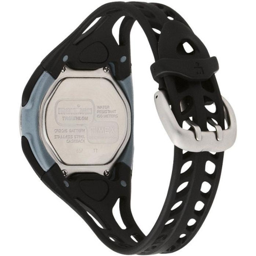 Часы Timex Tx5h391 2