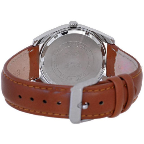 Часы Casio BEM-116L-7AVEF 1