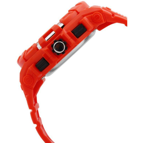 Часы Q&Q GW80J006Y 3