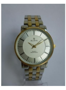 Slava SL10014GWSGF