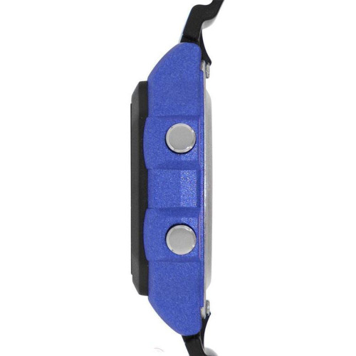 Часы Casio AE-1300WH-2AVEF 1 Часы Casio AE-1300WH-2AVEF 1