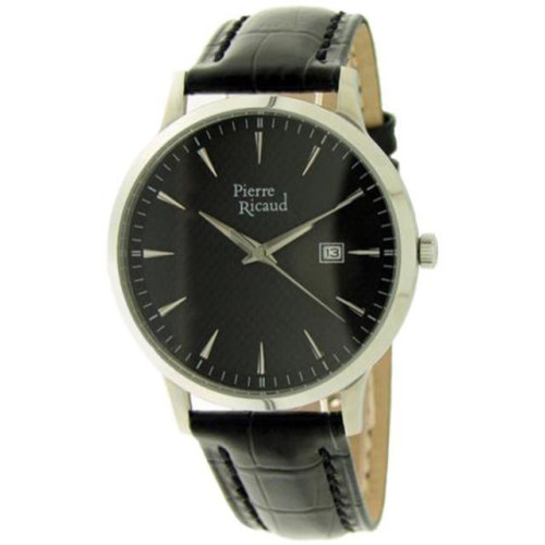 Часы Pierre Ricaud PR 91023.5214Q 