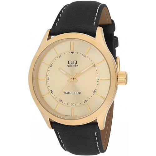 Часы Q&Q Q928J100Y 