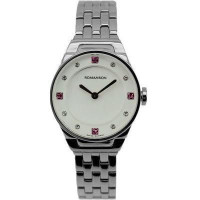 Romanson RM3209LWH WH