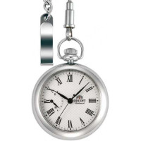 Orient FDD00002W0