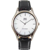 Q&Q VW56J301Y