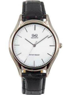 Q&Q VW56J301Y