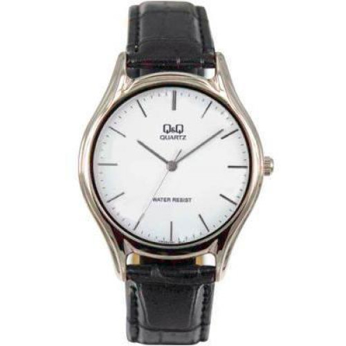 Часы Q&Q VW56J301Y 