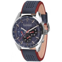 Guardo S01895 SBlBl