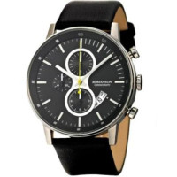 Romanson TL8242HMWH L/BU