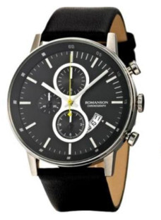 Romanson TL8242HMWH L/BU