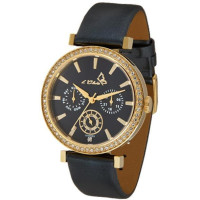 Le Chic CL 83202D G