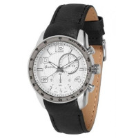 Guardo 09750 SWB