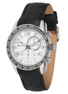 Guardo 09750 SWB