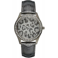 Guess W10239L1