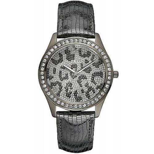 Часы Guess W10239L1 