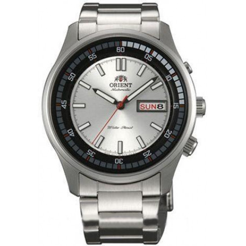 Часы Orient FEM7E002W9 
