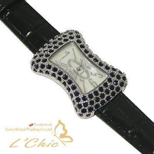 Часы Le Chic CL 4002 S 