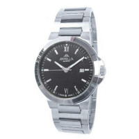Appella A-4107-3004