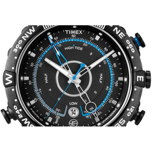Часы Timex Tx49859 3