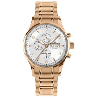 Jacques Lemans 1-1844M Jacques Lemans 1-1844M