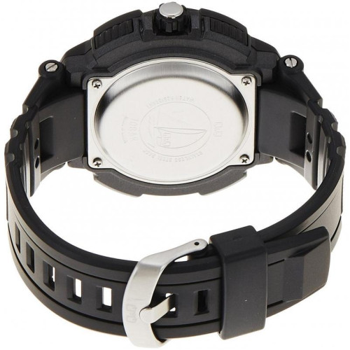 Часы Q&Q GW85J001Y 1 Часы Q&Q GW85J001Y 1