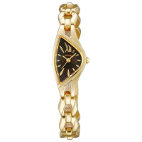 Orient CRPFD001T0