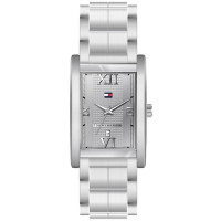 Tommy Hilfiger 1710179