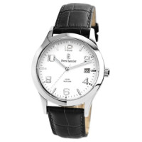 Pierre Lannier 259C103 Pierre Lannier 259C103