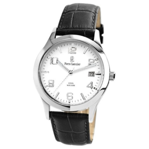 Часы Pierre Lannier 259C103 