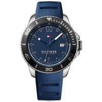 Tommy Hilfiger 1791263