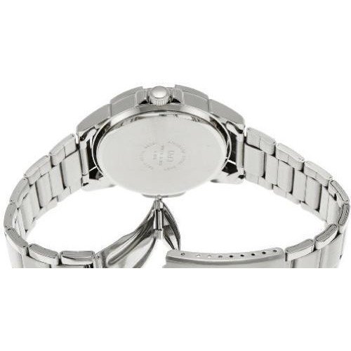 Часы Q&Q Q972J205Y 1