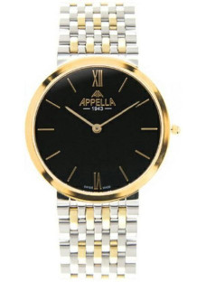 Appella A-4055-2004