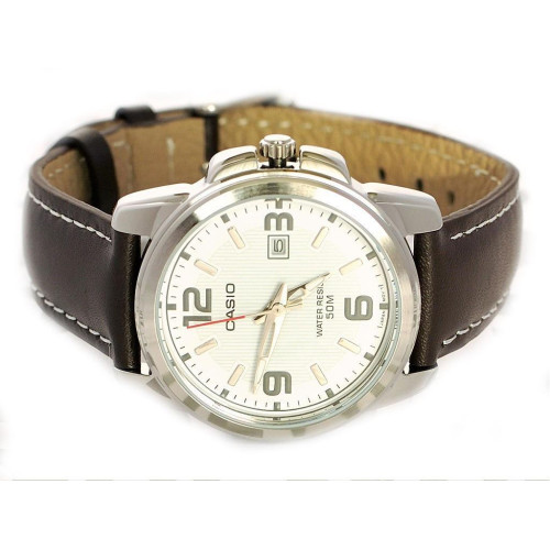 Часы Casio LTP-1314L-7AVEF 5