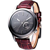 DKNY NY1432