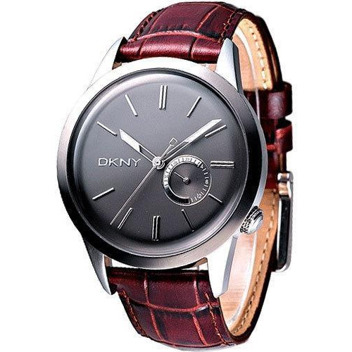 Часы DKNY NY1432 