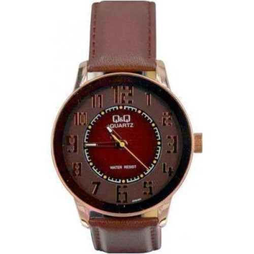 Часы Q&Q GS95J803Y 