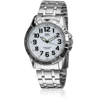 Q&Q Q576J204Y Q&Q Q576J204Y