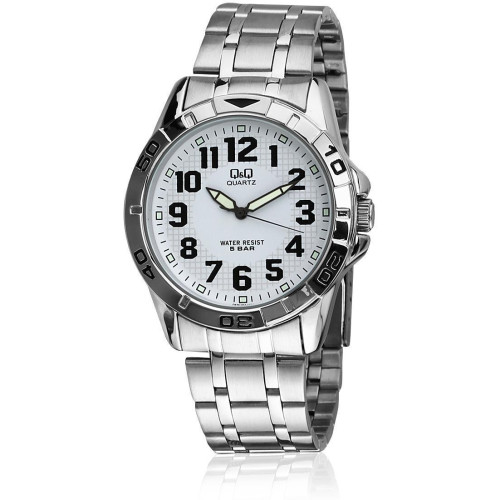 Часы Q&Q Q576J204Y 