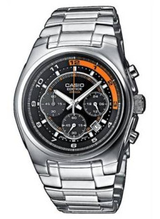 Casio EF-513D-1AVEF