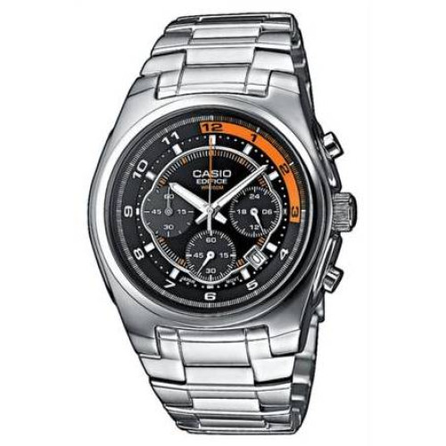 Часы Casio EF-513D-1AVEF 