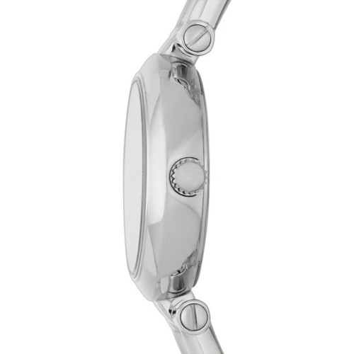 Часы Fossil FOS ES3348 6