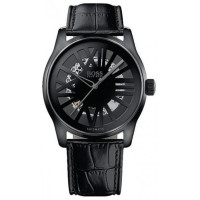 Hugo Boss 1512654