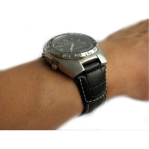 Часы Casio AMW-700B-1AVEF 7